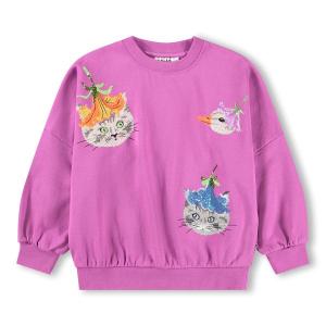 Molo_Marika_sweater_Fuchsia_Molo