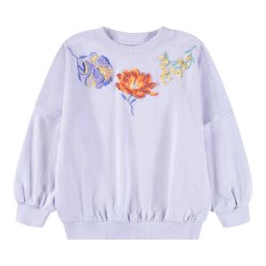 Molo_Marika_sweater_Lichtpaars_Molo