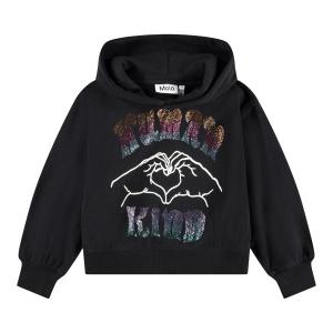 Molo_Marlin_hoodie_Grijs_mely_Molo