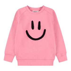 Molo_Mike_sweater_Roze_Molo