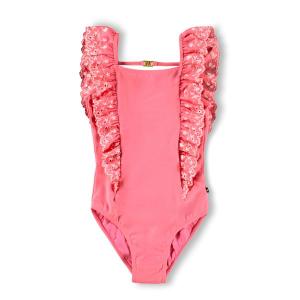 Molo_Nathalie_Badpak__Rood_Molo