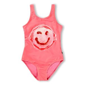 Molo_Nika_badpak__Rood_Molo