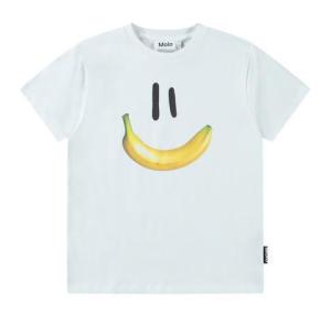 Molo_Riley_T_shirt__navy_blue_Molo_3
