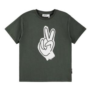 Molo_Riley_T_shirt__navy_blue_Molo_5