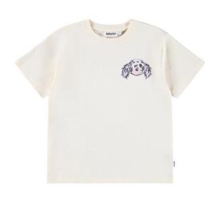 Molo_Riley_T_shirt__off_white_Molo