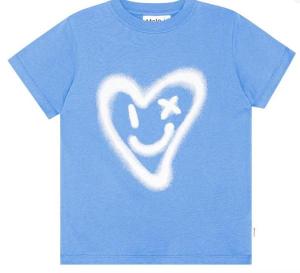 Molo_Road_T_shirt_Blauw_Molo_1