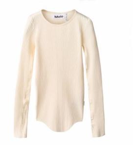 Molo_Rochelle_shirt_off_white_Molo