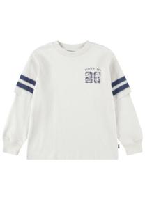 Molo_T_shirt_Renton_Multi_Molo