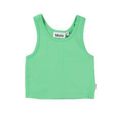 Molo_T_shirt_Rhea_Groen_Molo
