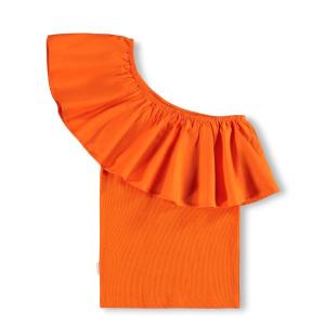 Molo_Top_Rebecca_love_Rood_Molo