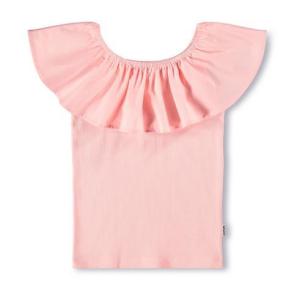 Molo_Top_Reca_Koper_Molo