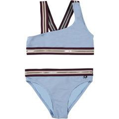 Molo_bikini_Nicola_Open_Air_Licht_Blauw_Molo