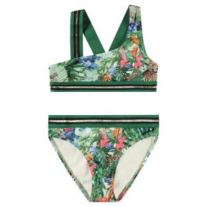 Molo_bikini_Nicola_green_tropical_Multi_Molo