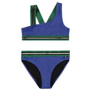 Molo_bikini_Nicola_twilight_glit_Blauw_Molo