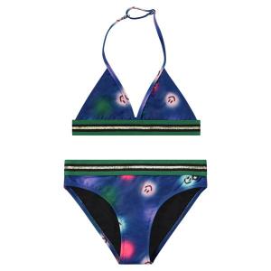 Molo_bikini_Nicolette_Blauw_Molo