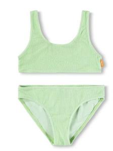 Molo_bikini_Nola_Crepe_Groen_Molo
