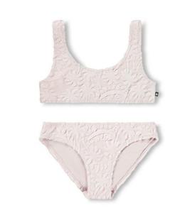 Molo_bikini_Nola_Terry_Ecru_Molo