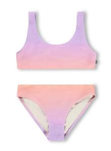 Molo_bikini_Nola__Multi_Molo