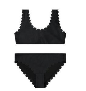 Molo_bikini_Nolina_zwart_Zwart_Molo