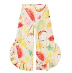 Molo_broek_Aretha_painted_fruit_Multi_Molo