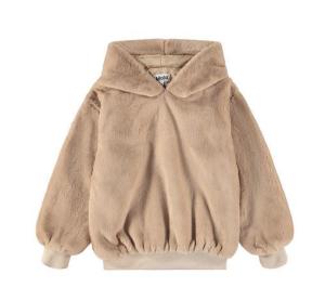 Molo_hoodie_Maureen_Zand_Molo