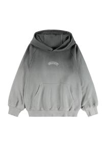 Molo_hoodie_Mic_Grijs_Molo