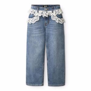 Molo_jeans_Aiden_Blauw_Molo