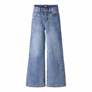 Molo_jeans_Asta_Blauw_Molo