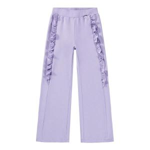 Molo_jogging_Abbey_Lichtpaars_Molo