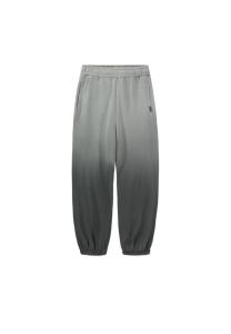 Molo_jogging_Aimon_Multi_Molo