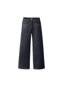 Molo_jogging_broek_Asta_Indigo_blauw_Molo