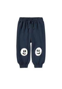 Molo_jogging_broek_Simon_navy_blue_Molo