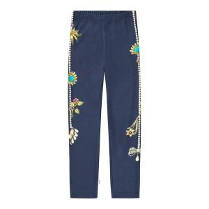 Molo_legging_Niki_Multi_Molo_4