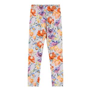 Molo_legging_Niki_Multi_Molo_7
