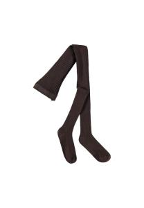 Molo_maillot_Rib_Bruin_Molo