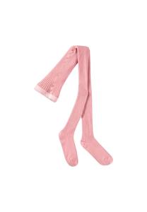 Molo_maillot_Rib_Oud_roze_Molo