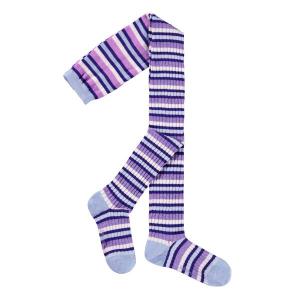Molo_maillots_Cosmic_Stripe_Multi_Molo