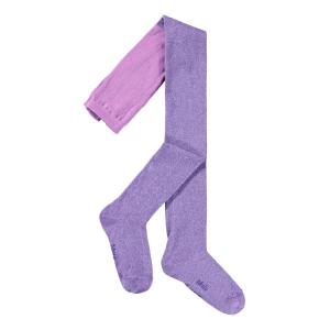 Molo_maillots_Purple_Ray_Paars_Molo