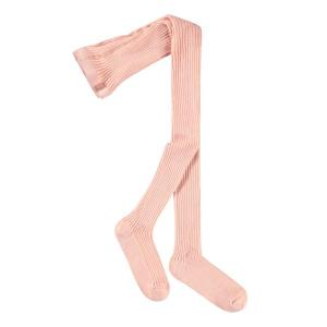 Molo_maillots_Rose_cloud_Oud_roze_Molo