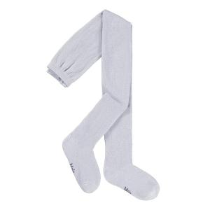 Molo_maillots_Silver_Zilver_Molo