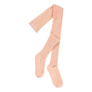 Molo_maillots__Oranje_Molo