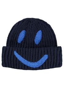Molo_muts_Kim_navy_blue_Molo