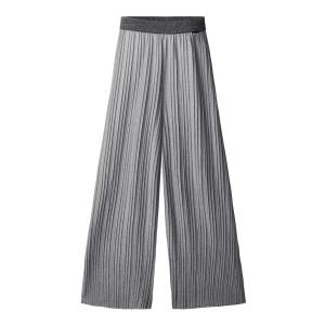 Molo_pantalon_Alenna_Grijs_Molo