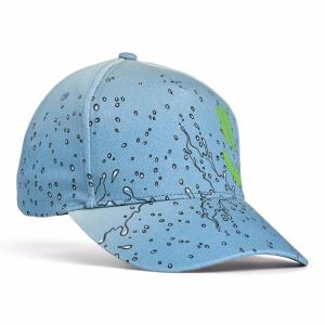 Molo_pet_Big_Shadow_Multi_Molo