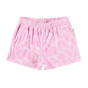 Molo_short_Angel_Roze_Molo