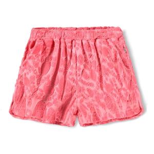 Molo_short_Angela_Roze_Molo_1