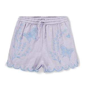 Molo_short_Annabella_Lichtpaars_Molo