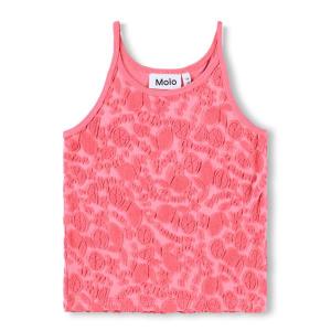 Molo_singlet_Rizi_Roze_Molo_3