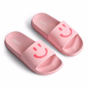 Molo_slippers_Roze_Twinset