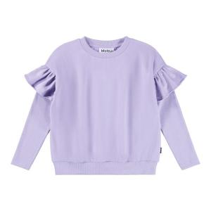 Molo_sweater_Margit_Lichtpaars_Molo